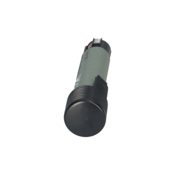 Skill 3,6V 2000mAh